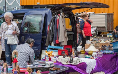 kofferbakverkoop esch|Kofferbakmarkt in Esch – Digitaal plein voor de gemeente